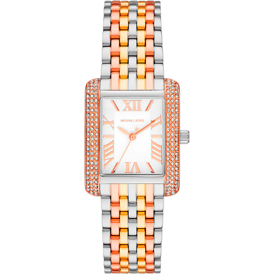 Часы Michael Kors Emery MK4744